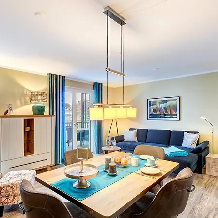 Bernsteinquartier Bq0555