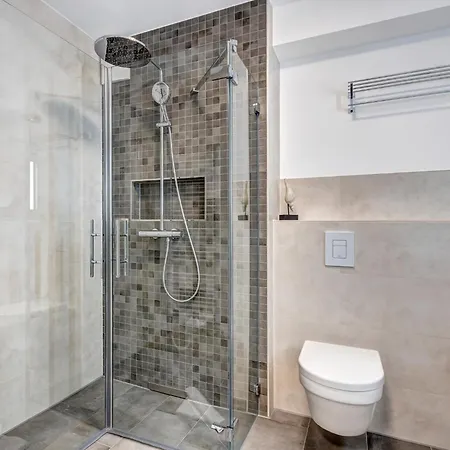 Bernsteinquartier Bq0555 *