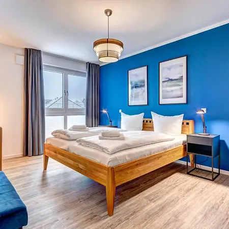 Bernsteinquartier Bq0555