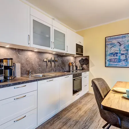 Bernsteinquartier Bq0555